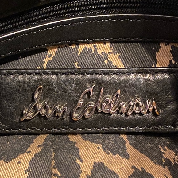 Sam Edelman - Picture 8 of 8